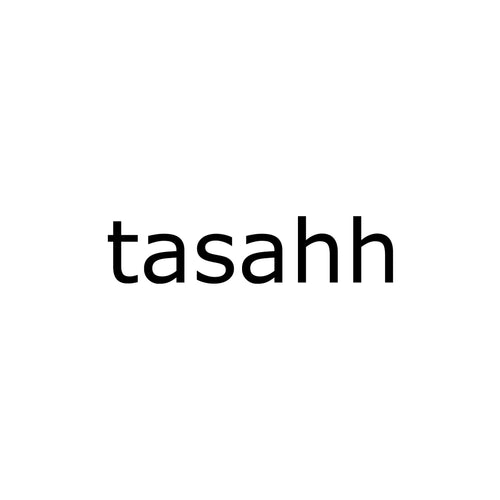 tasahh